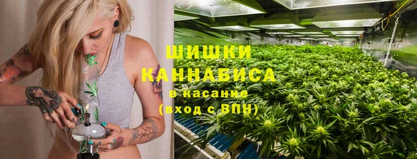 ALPHA PVP Верхний Тагил