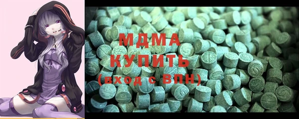 спиды Бородино