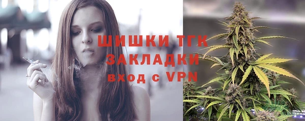 ALPHA PVP Верхний Тагил